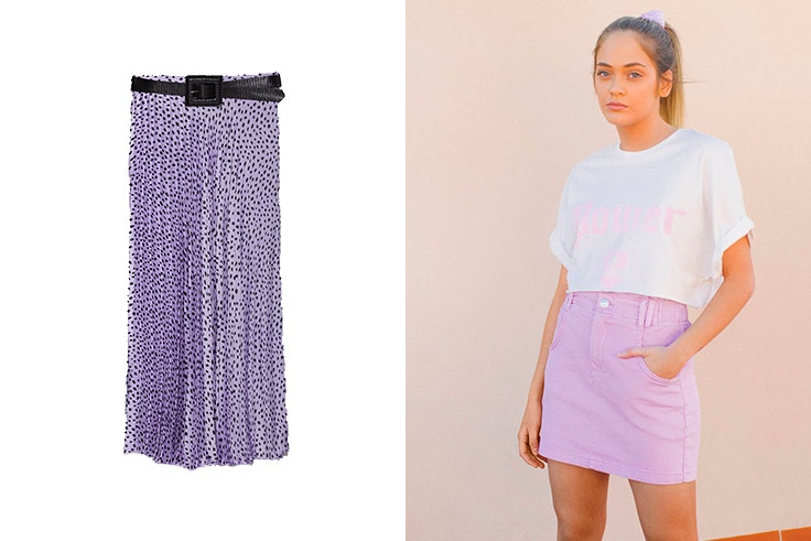color-lila-falda