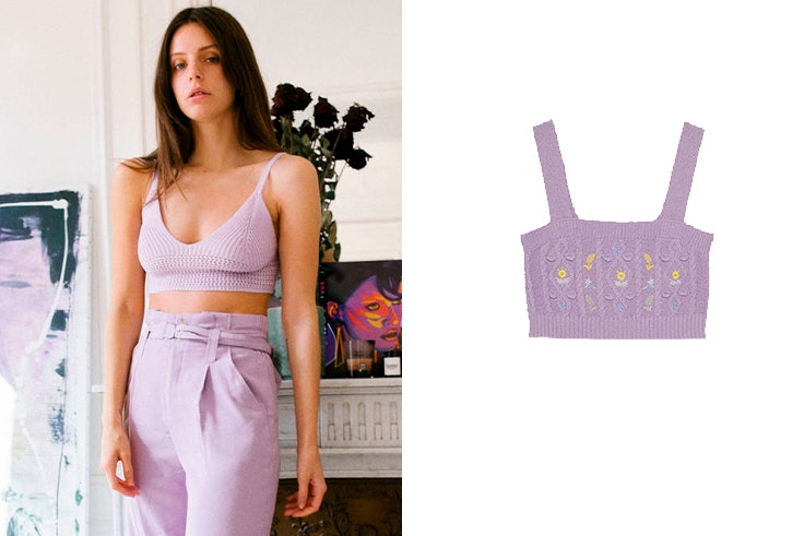 color-lila-top