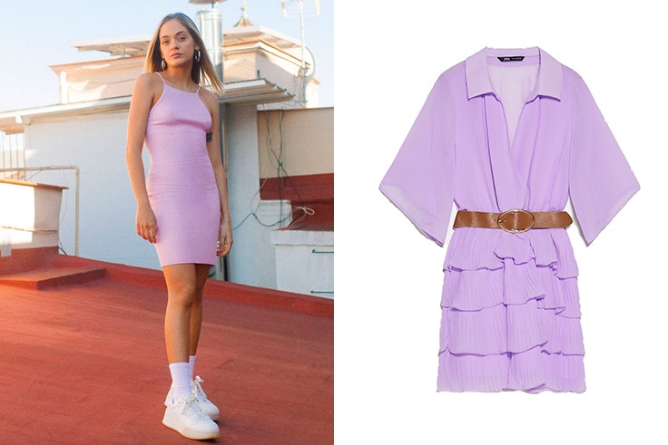 color-lila-vestidos