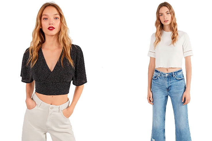 crop-top-fiesta
