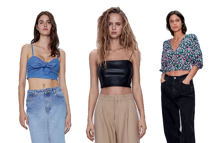 crop-top-moda