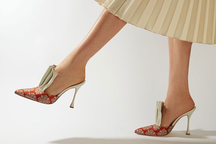manolo-blahnik-iniciativa