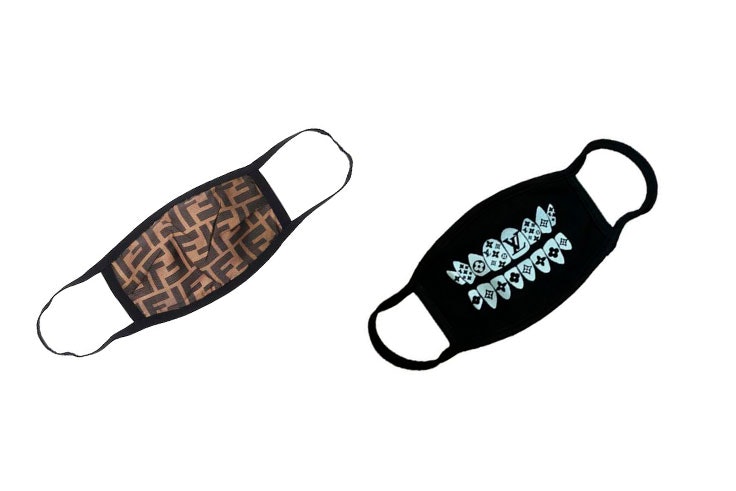 mascarillas-para-la-cara-diseño