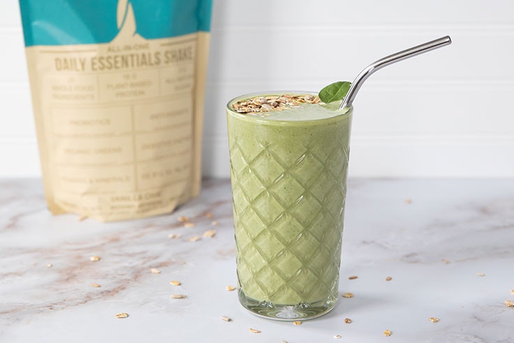 recetas-smoothie-rico