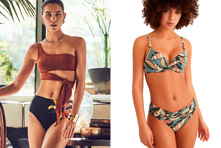 bikinis-women'secret-braguitas