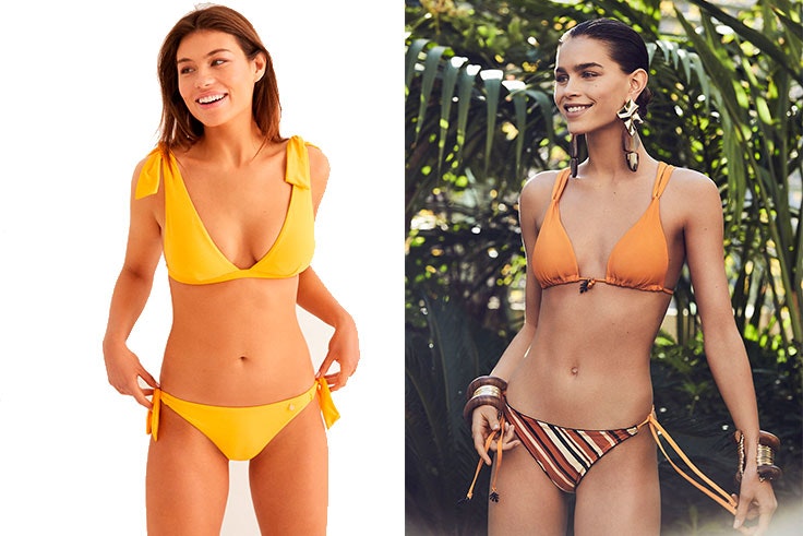 bikinis-women'secret-mujer