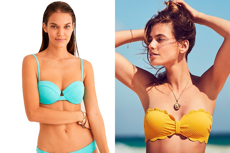 bikinis-women'secret-top