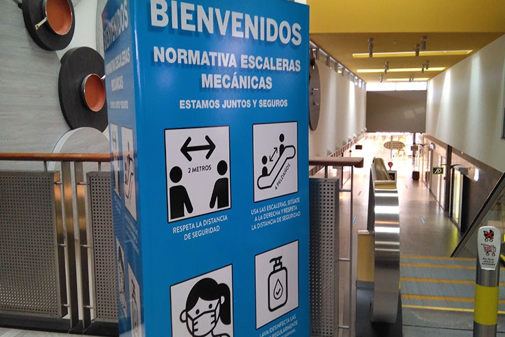 codigo-de-conducta-normas