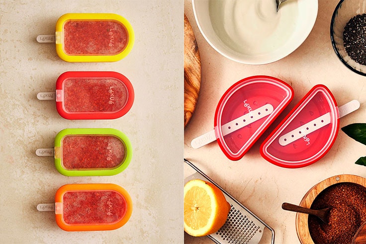 helados-caseros-moldes
