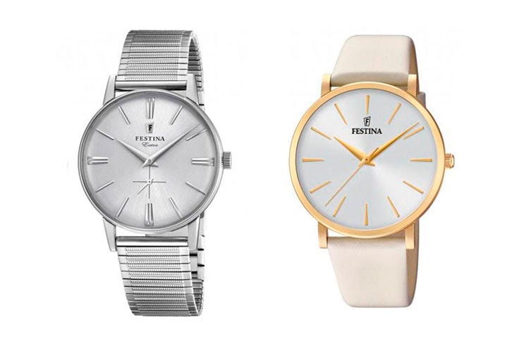 look-verano-relojes-time-road