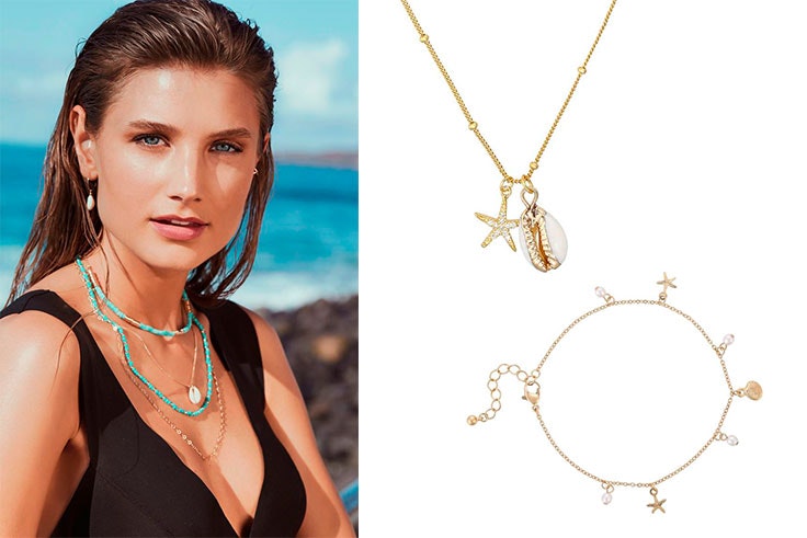 looks-verano-bijou-brigitte
