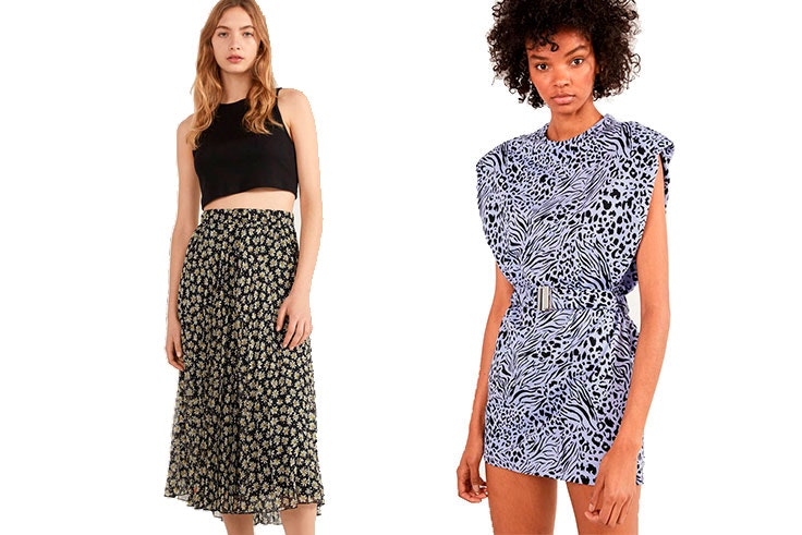 rebajas-verano-Bershka