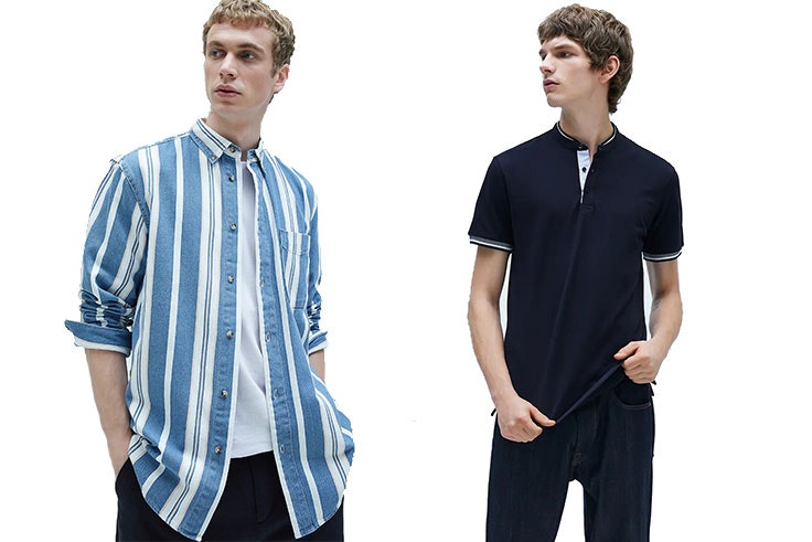 rebajas-verano-zara-hombre (2)
