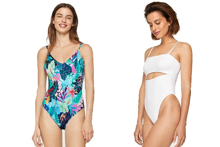 ropa-de-baño-oysho-bañadores