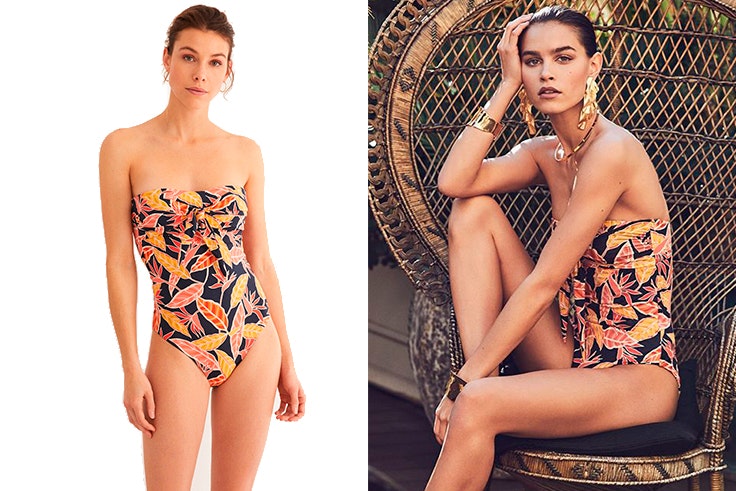 ropa-de-baño-womensecret