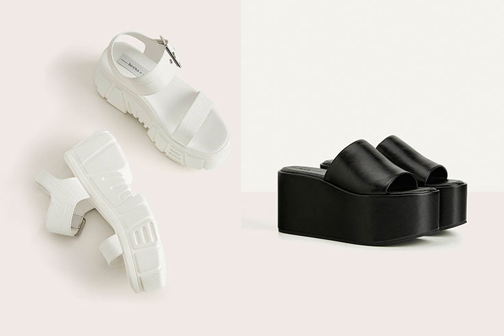 sandalias-mujer-Bershka