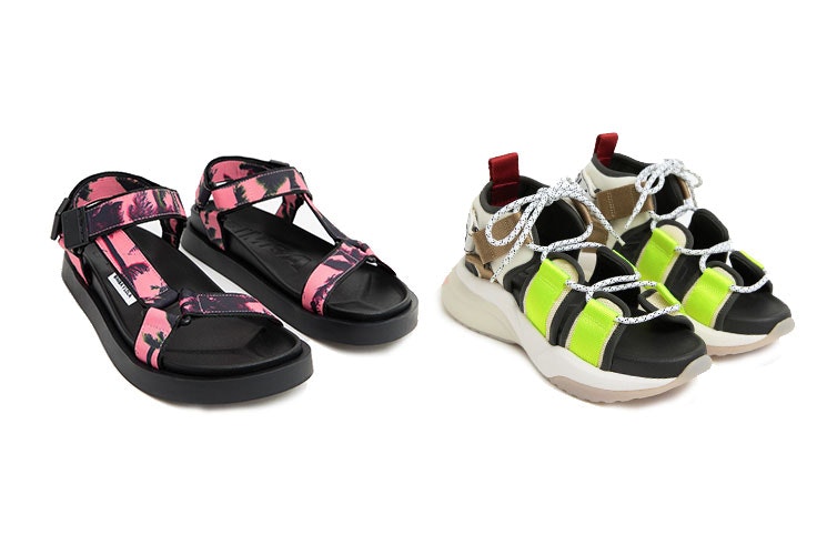 sandalias-mujer-bimba-y-lola