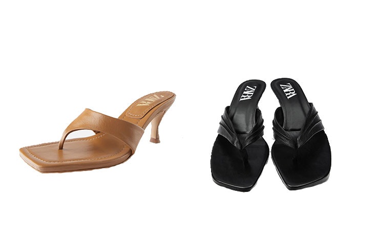 sandalias-mujer-tacón