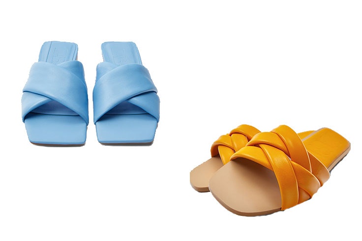 sandalias-mujer-zara