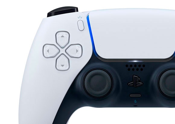 Prepárate para la PlayStation 5 ¡Ya no queda nada!