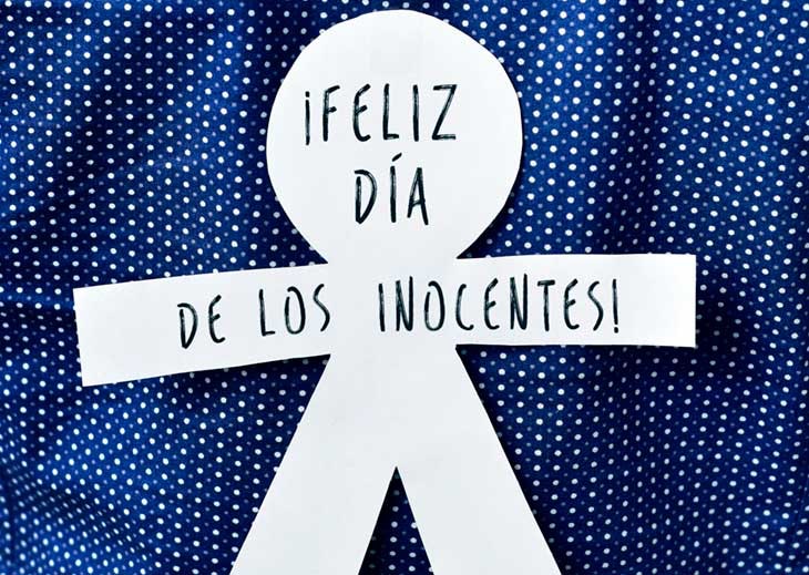 28 diciembre
