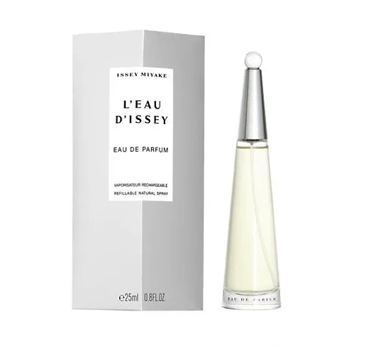 perfumes femeninos acierto
