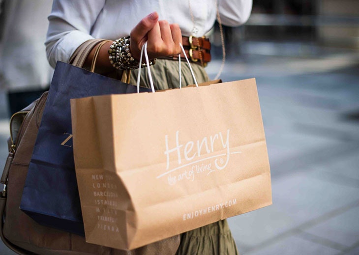 comprar bien rebajas