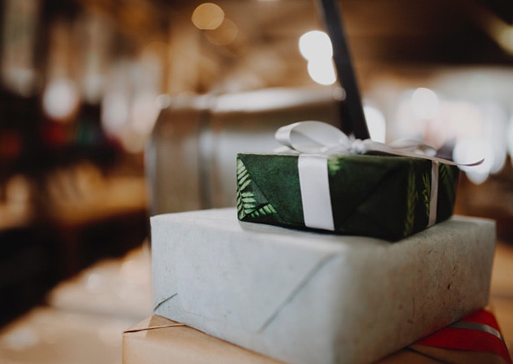 ¿De dónde viene la tradición de regalar el Día de Reyes?