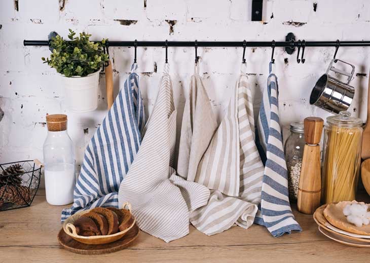 renovar ropa casa