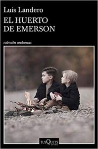 novedades editoriales