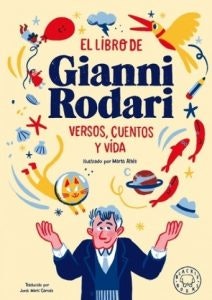 libro infantil juvenil