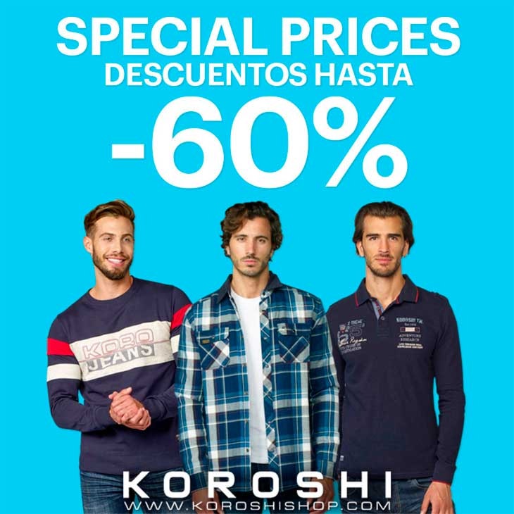 ofertas luz del tajo