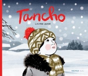 libro infantil juvenil