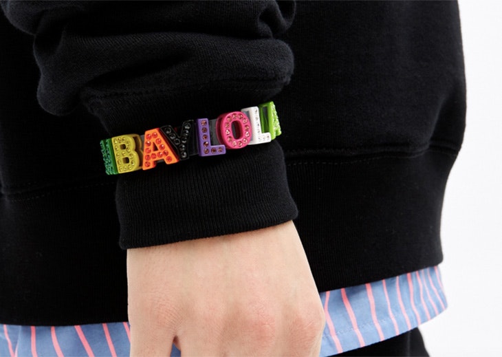 accesorios bimba y lola