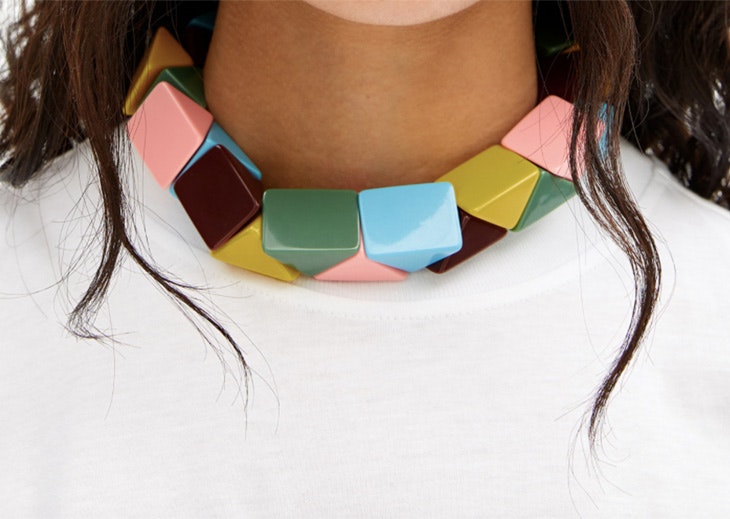 accesorios bimba y lola