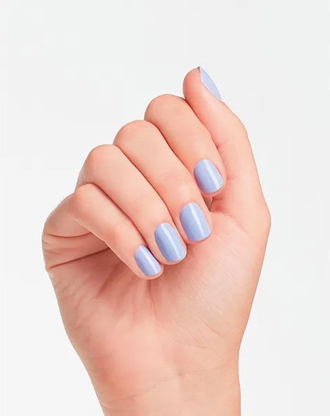 laca uñas favoritas