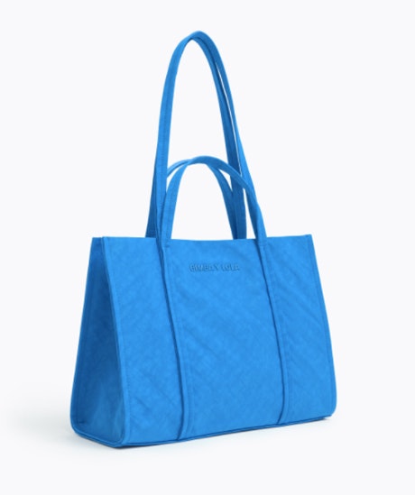bolsos temporada