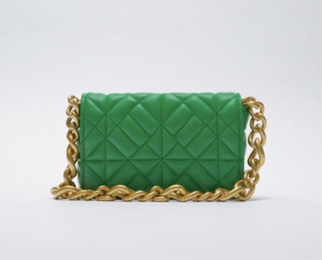bolsos temporada