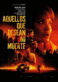 cartelera cine
