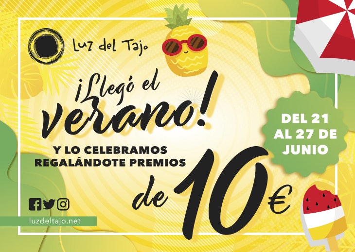verano