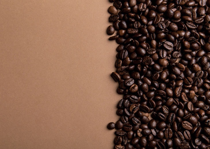cafe beneficios