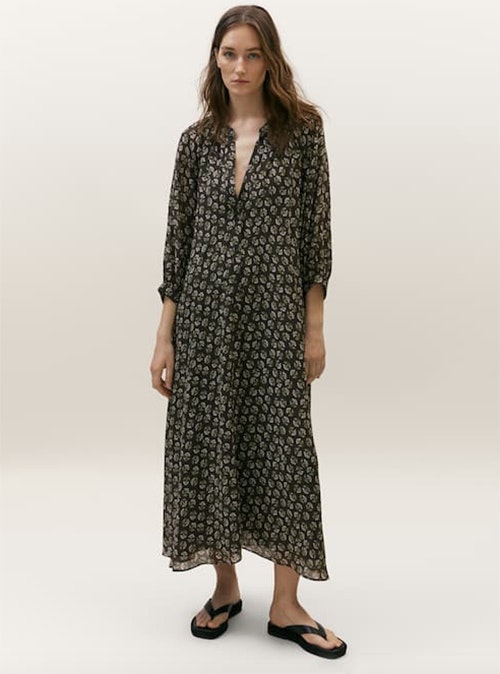 chollos massimo dutti