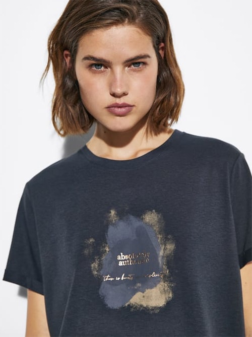 chollos massimo dutti