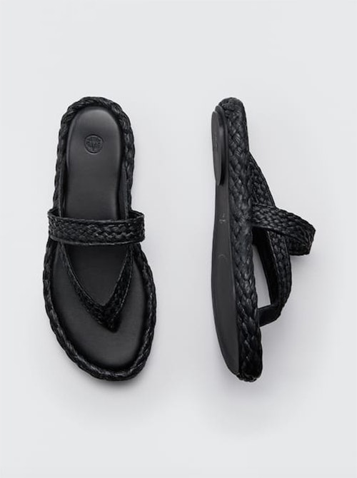 chollos massimo dutti