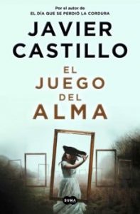 lecturas verano