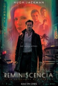 cine septiembre