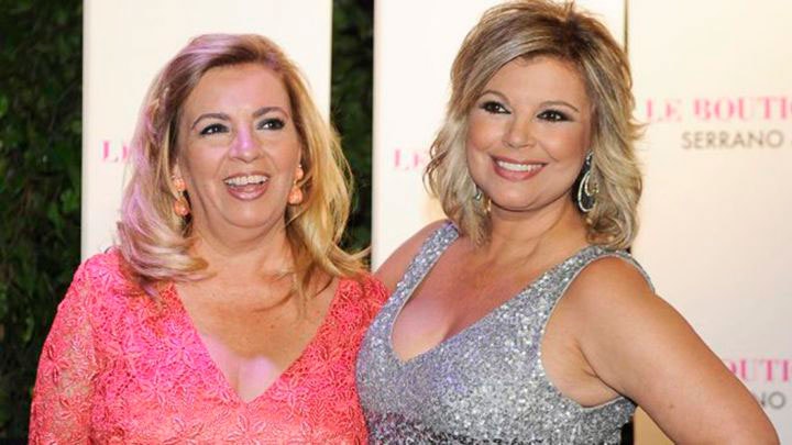 hermanos famosos