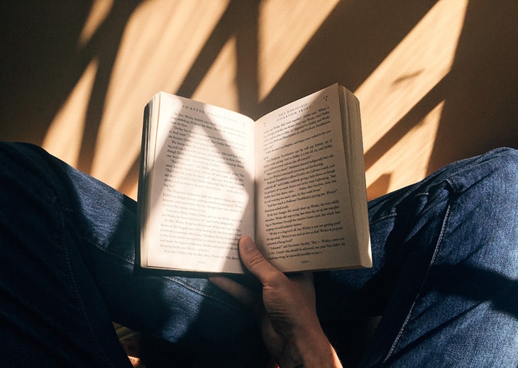 3 libros de Librerías Taiga para disfrutar del otoño a tope
