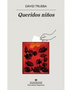 libros otoño