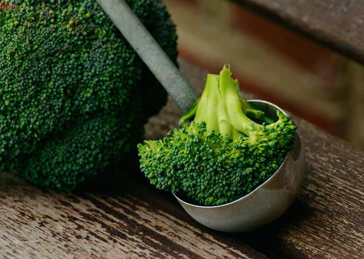 brocoli